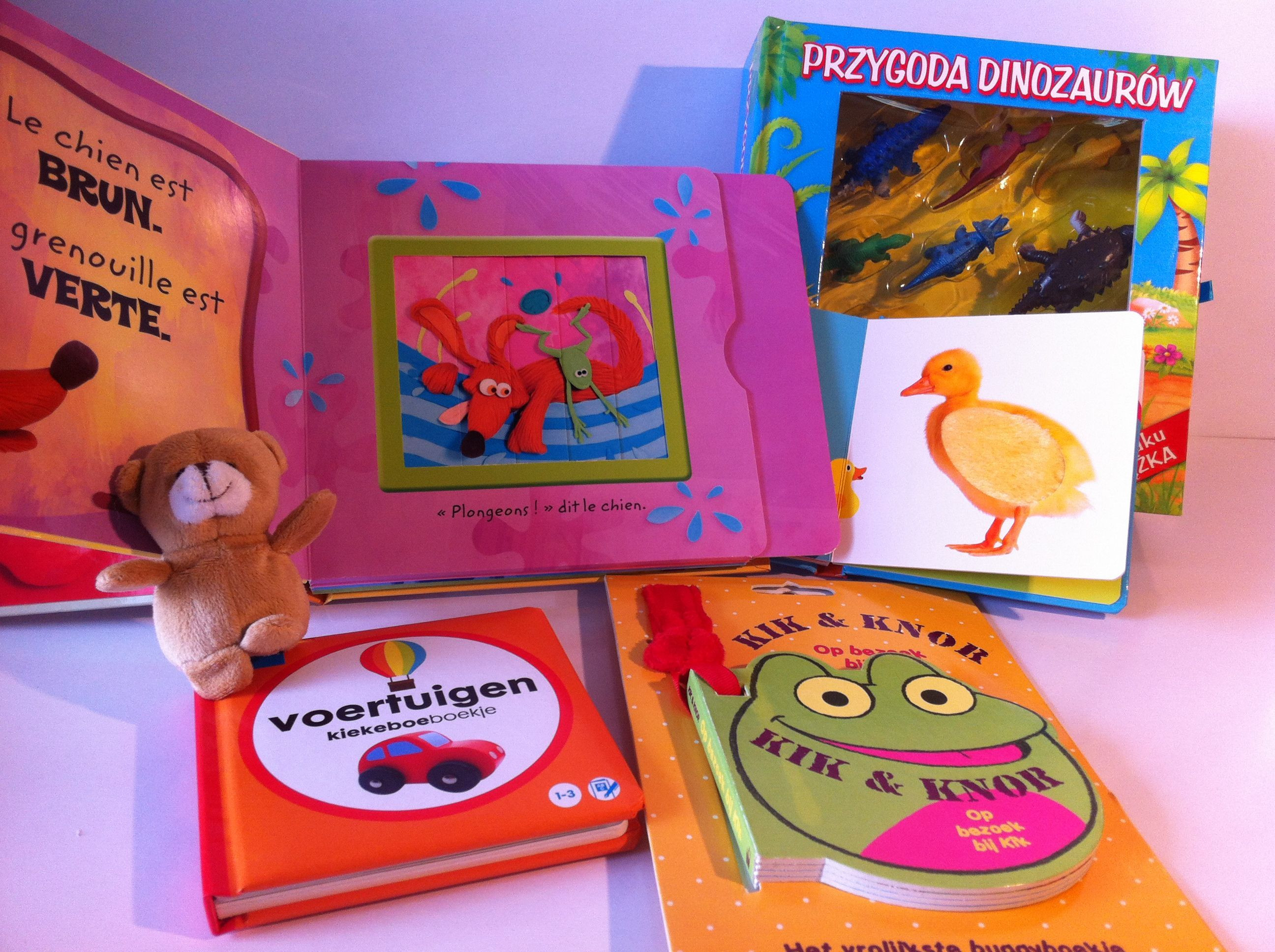 Cheap Price Hardcover Children Book Printing Child Hardcover Book Printing Custom Childrens Hardcover Book