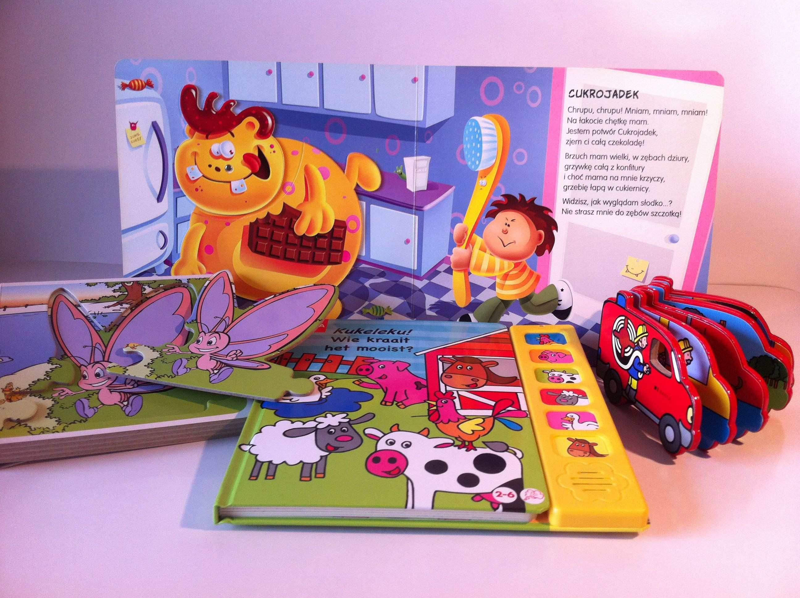 Cheap Price Hardcover Children Book Printing Child Hardcover Book Printing Custom Childrens Hardcover Book