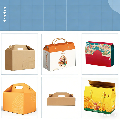 Shipping Low Price Packaging Box Product Card Wholesale cheap luxury famous gifts custom printed paper boxes with your