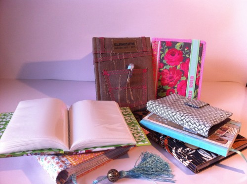 Cheap Price Hardcover Children Book Printing Child Hardcover Book Printing Custom Childrens Hardcover Book