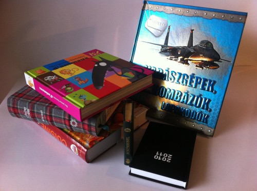 Well Designed Full Color Cheap Custom Hardcover Book Printing Childrens Hardcover Book