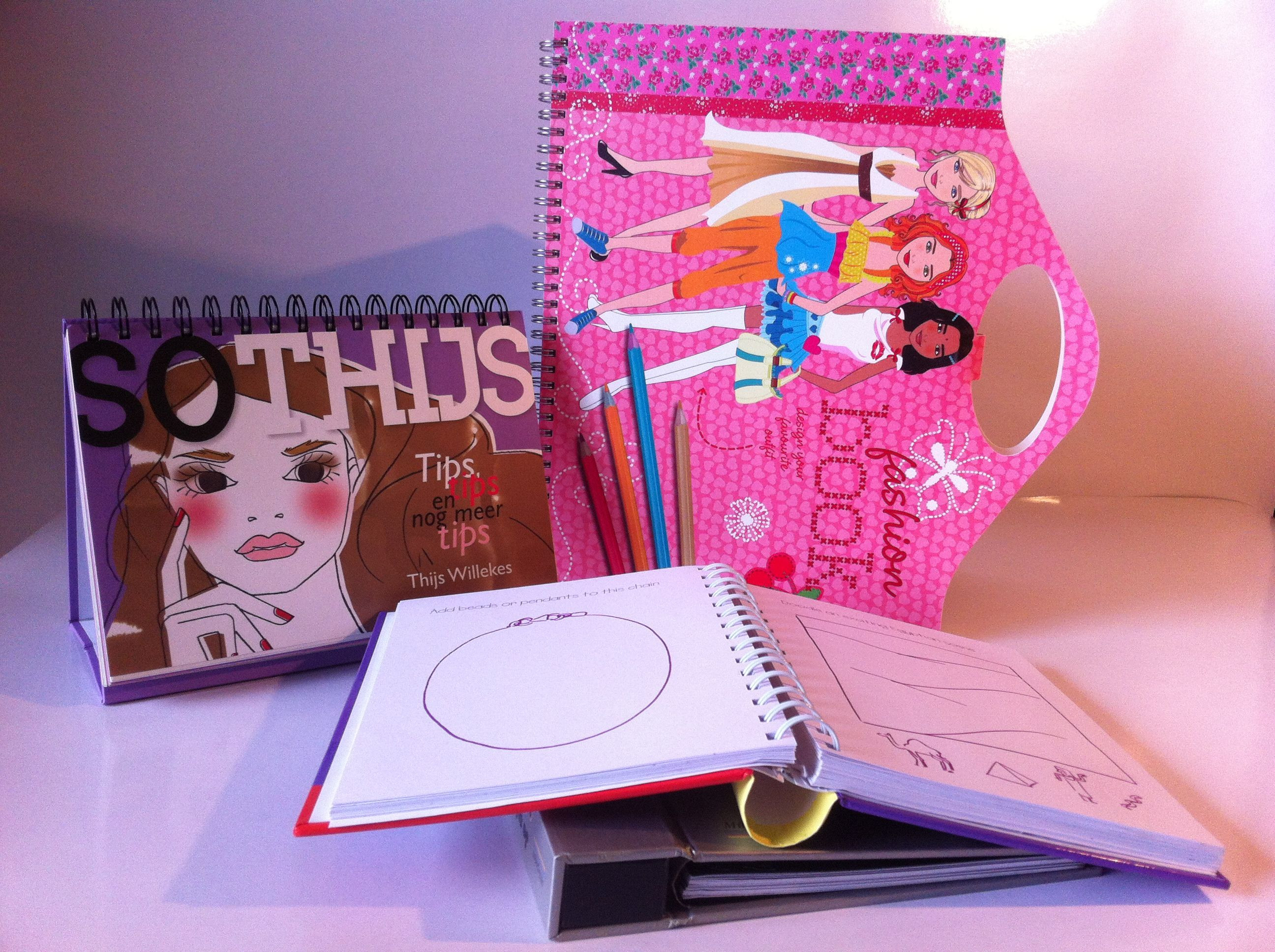 Well Designed Full Color Cheap Custom Hardcover Book Printing Childrens Hardcover Book