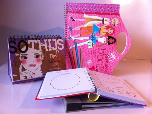 Well Designed Full Color Cheap Custom Hardcover Book Printing Childrens Hardcover Book