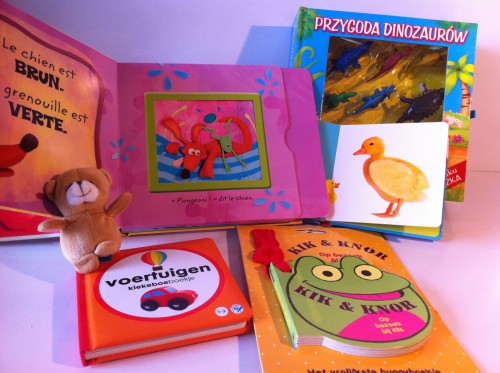 Book Publishers Custom Eco-friendly soft cover for children kids English books childrens board book printing